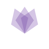 iCandy Pro Beauty