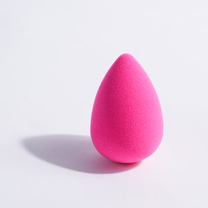 Bubblegum