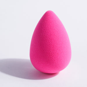 Bubblegum