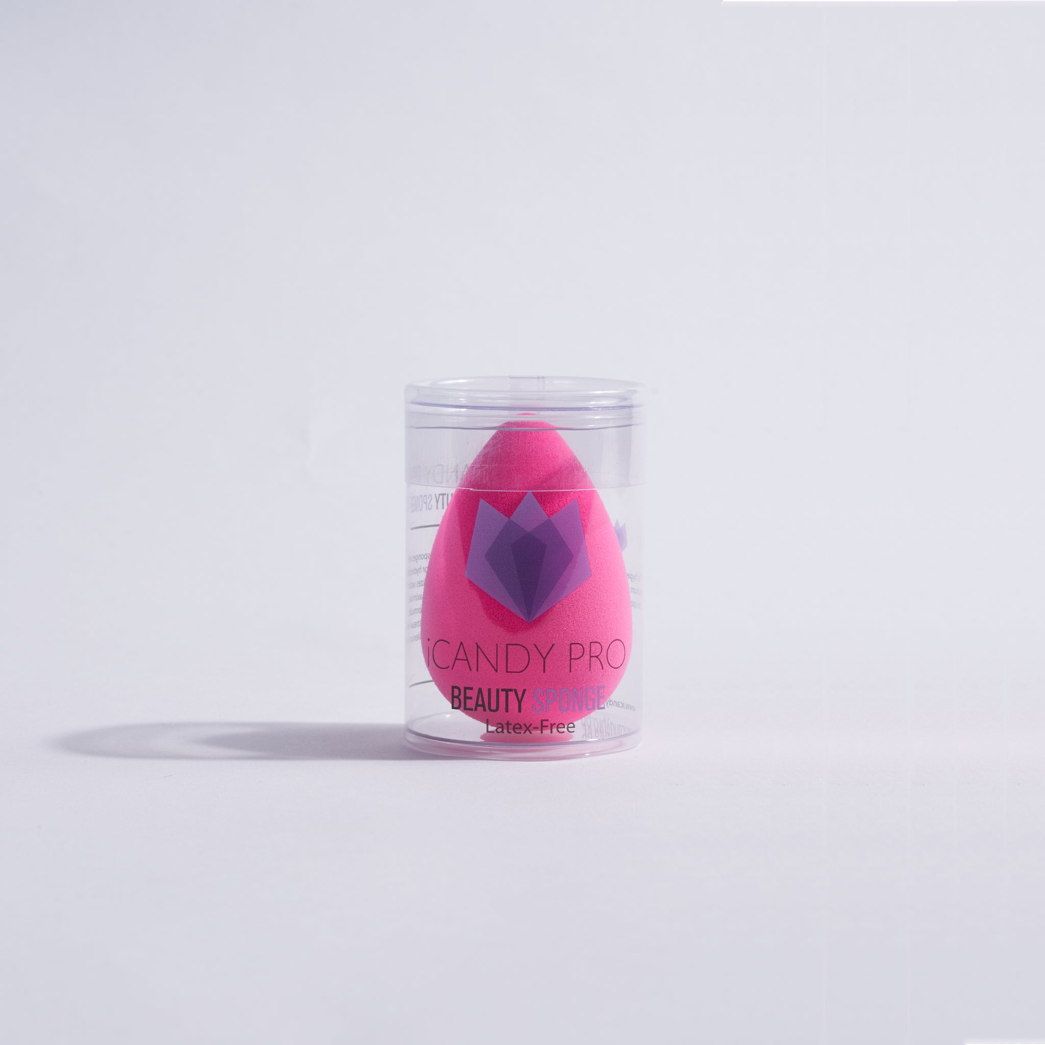 Bubblegum