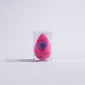 Bubblegum