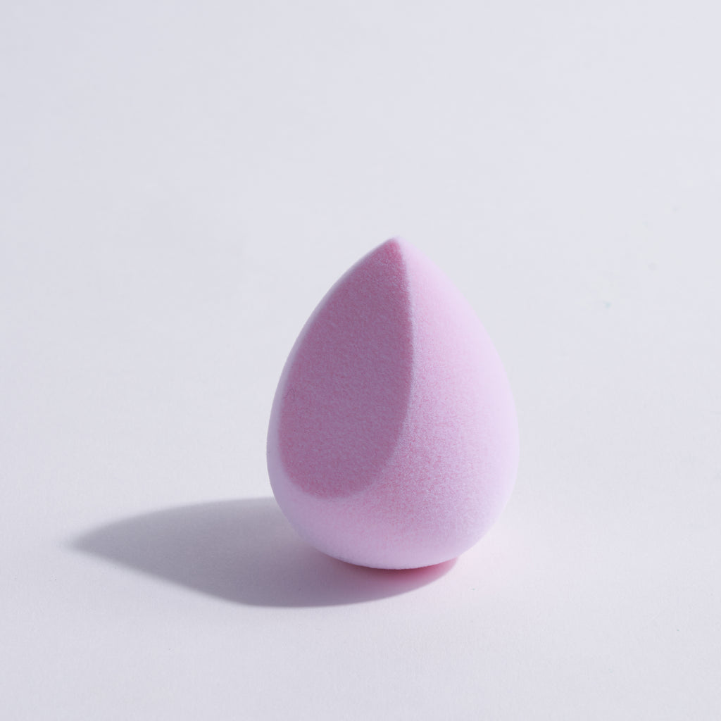 Fairyfloss