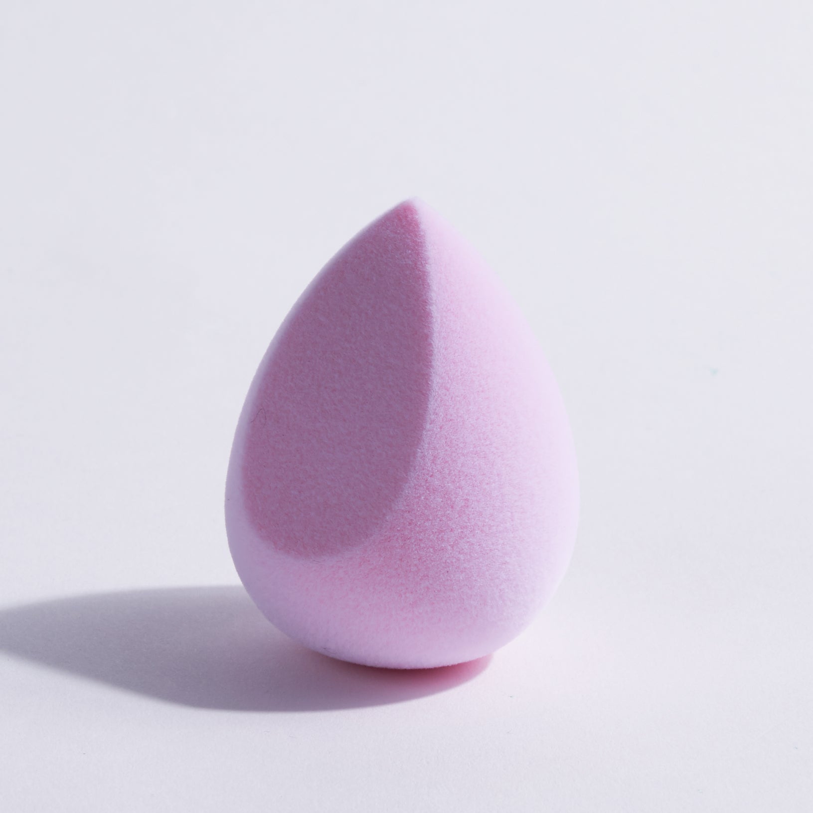 Fairyfloss