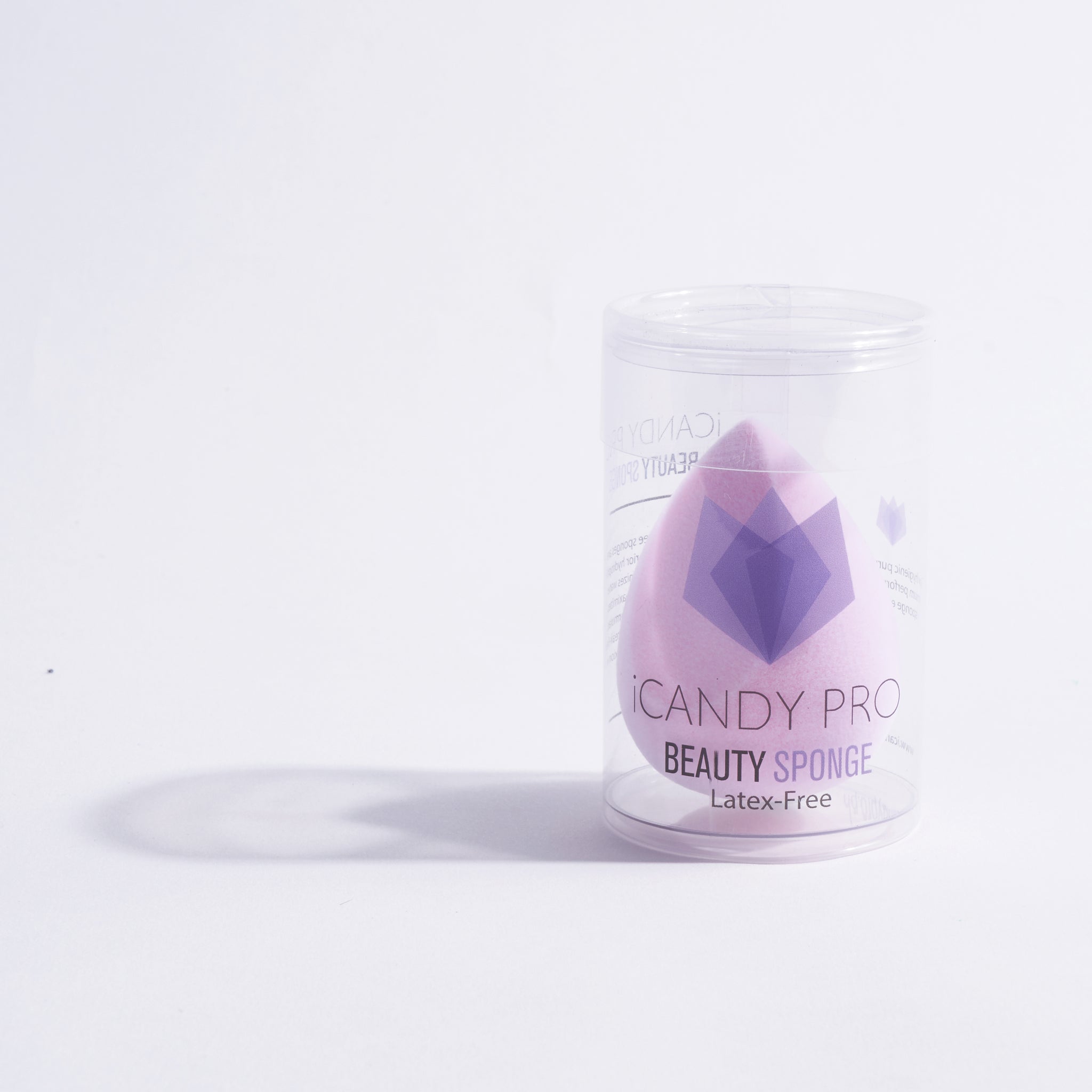 Fairyfloss