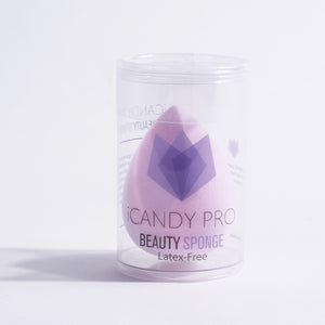 Fairyfloss