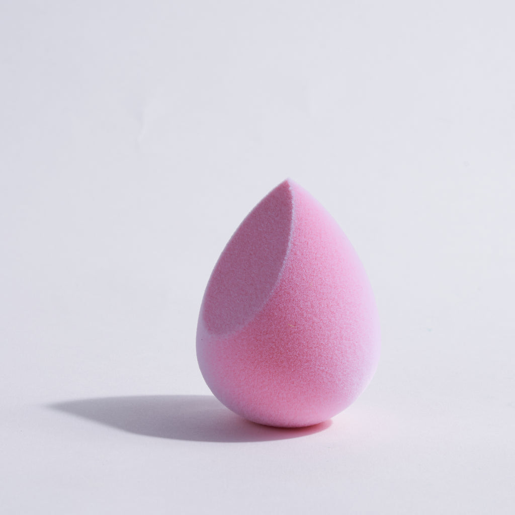 Marshmallow
