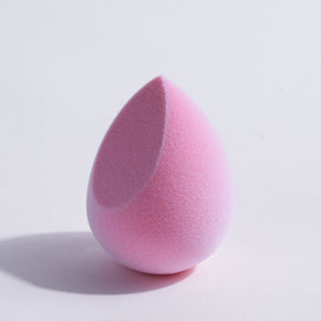 Marshmallow