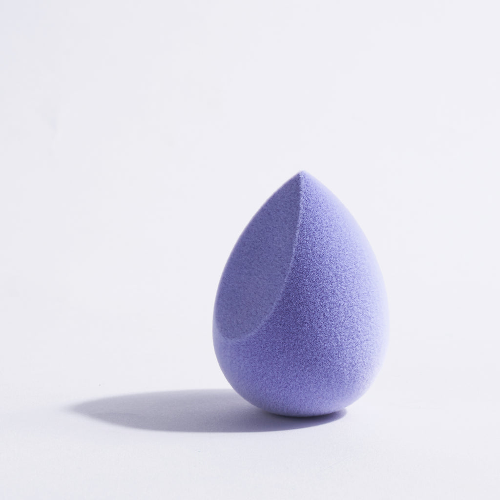 Taro