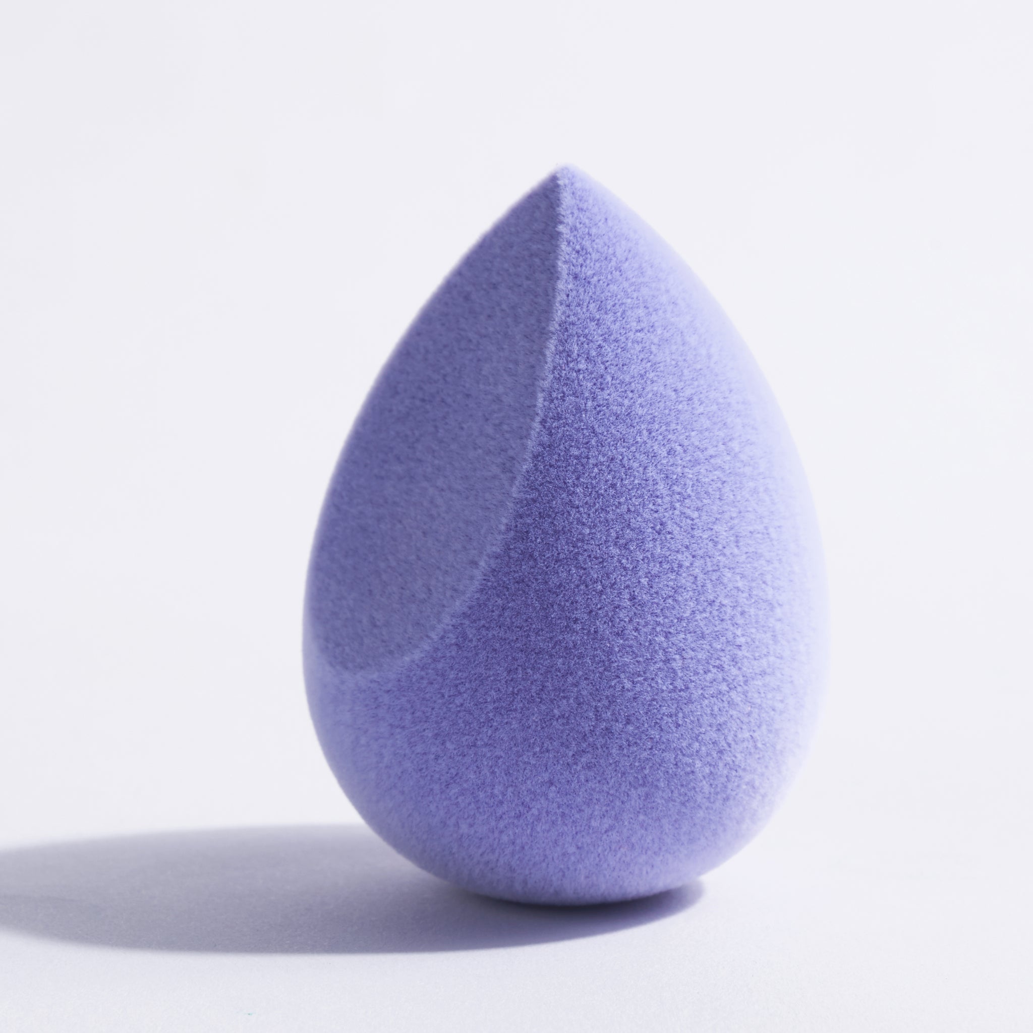 Taro