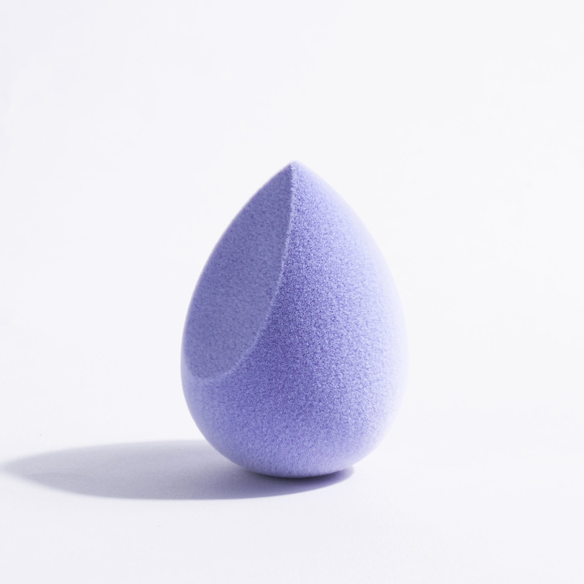 Taro