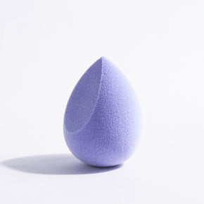 Taro