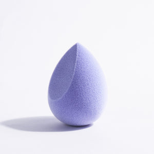 Taro