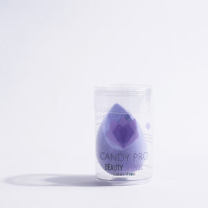 Taro