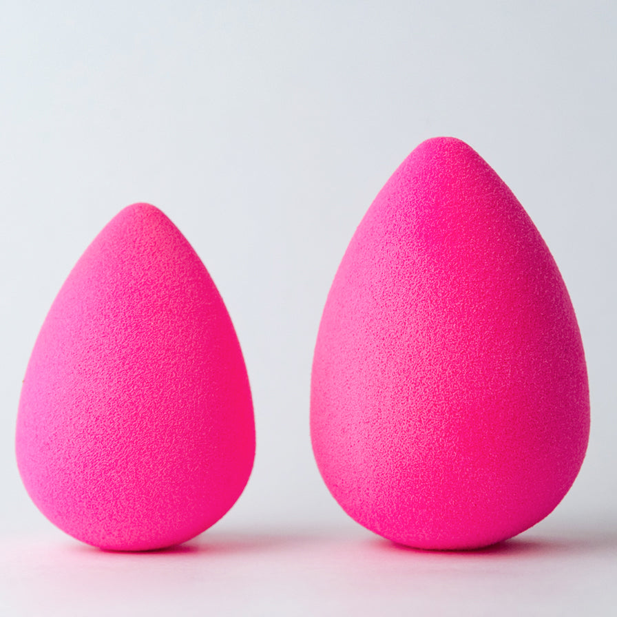 Bubblegum
