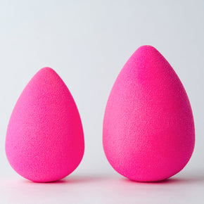 Bubblegum