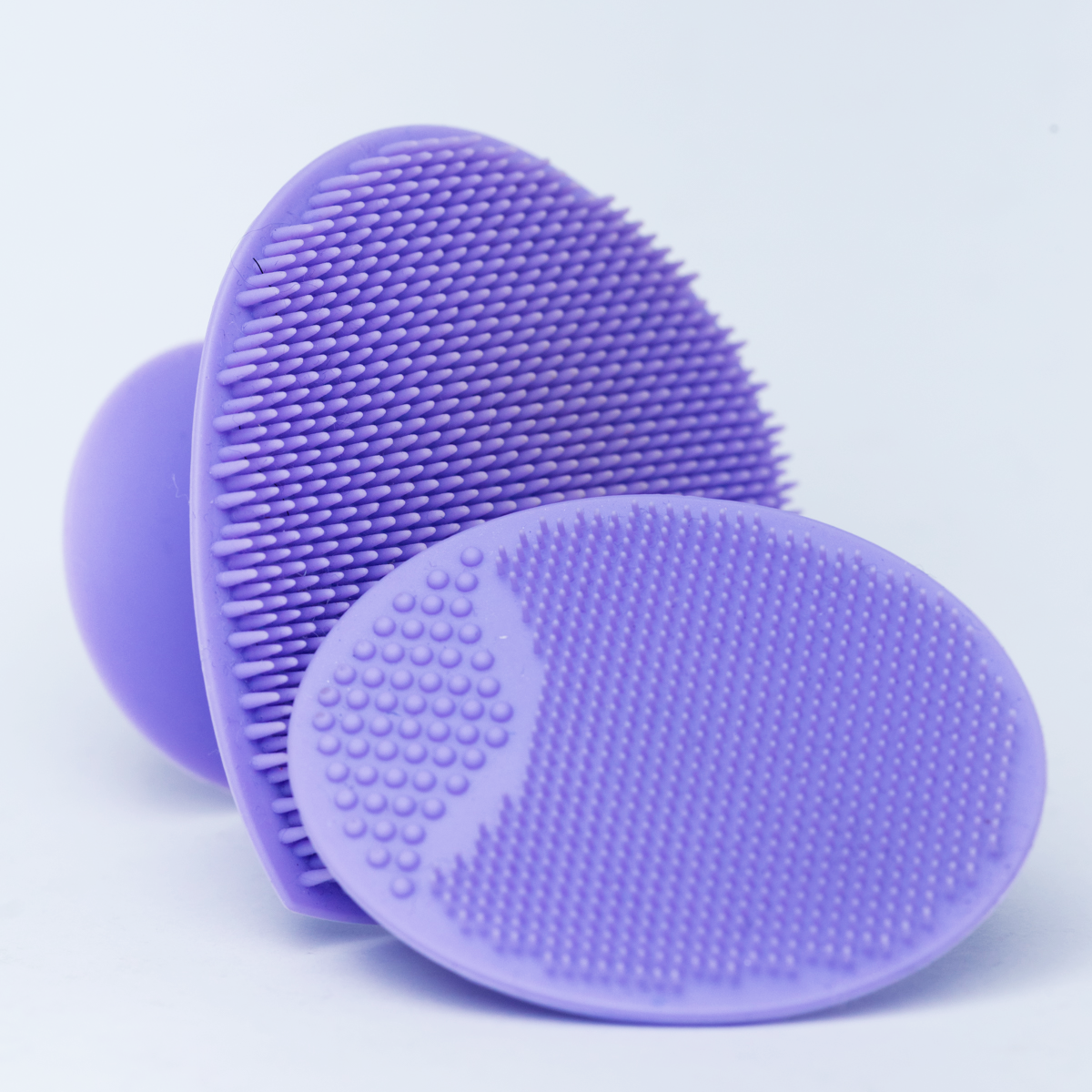 Makeup Brush & Sponge Cleaning Set