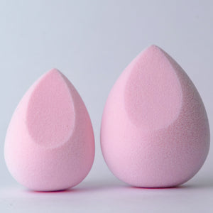 Fairyfloss