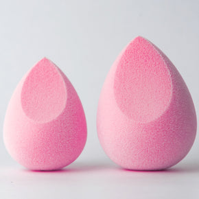 Marshmallow