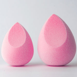 Marshmallow